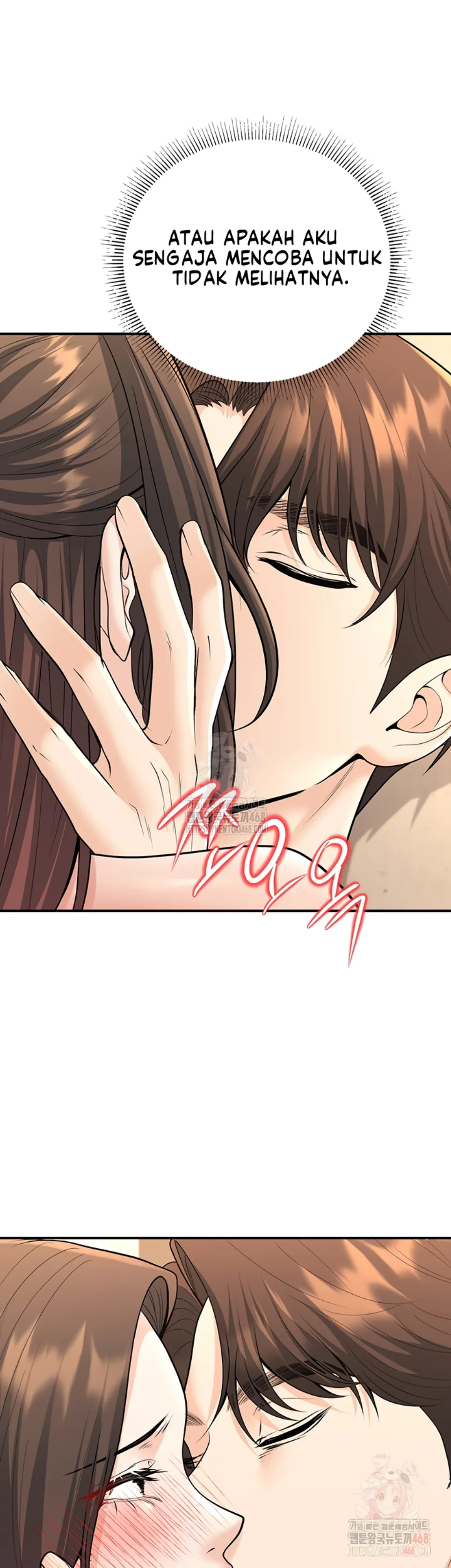My Students Who Became Parents - Chapter 33 46