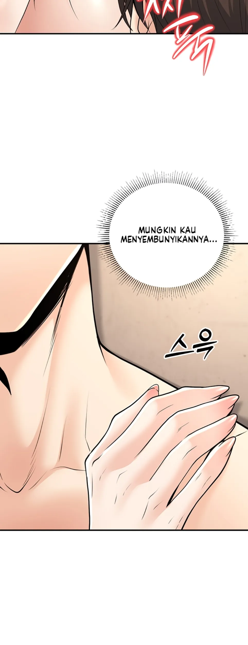 My Students Who Became Parents - Chapter 33 45