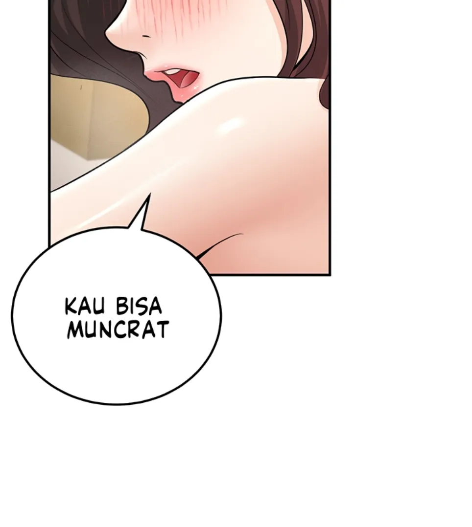 My Students Who Became Parents - Chapter 33 50