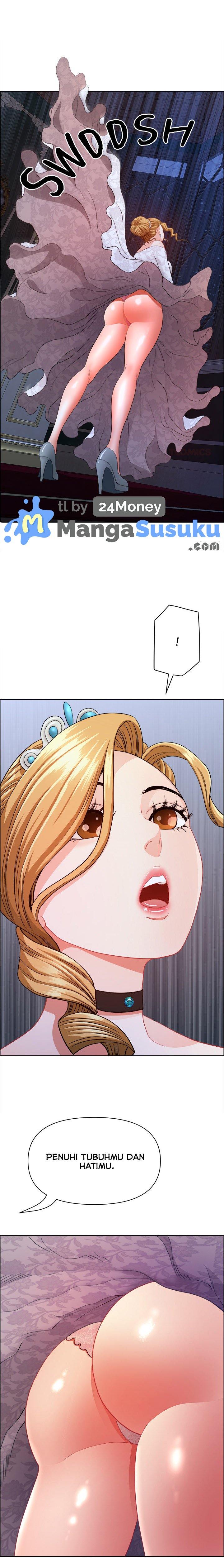 Big Guy - Chapter 55 2