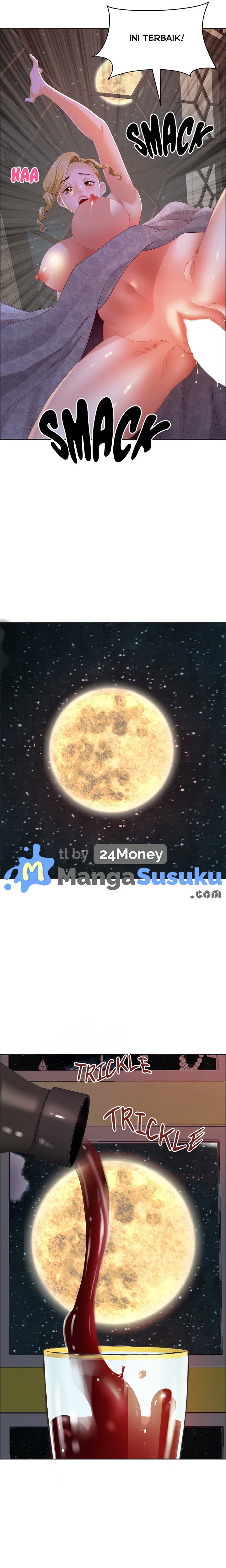 Big Guy - Chapter 55 23