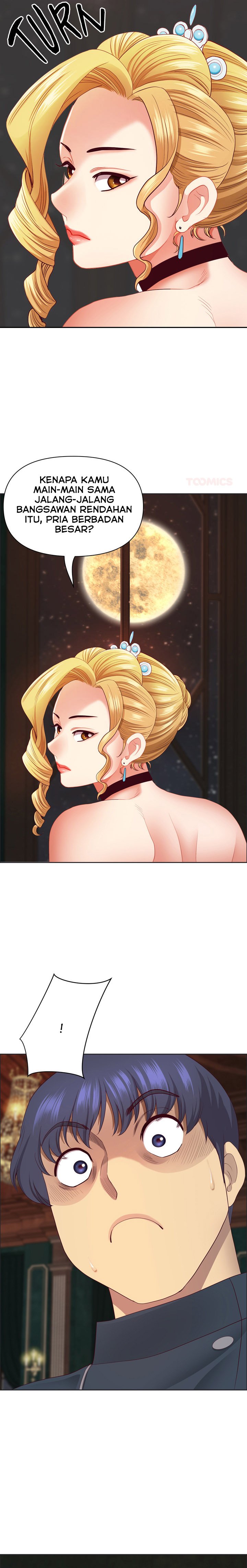 Big Guy - Chapter 55 26