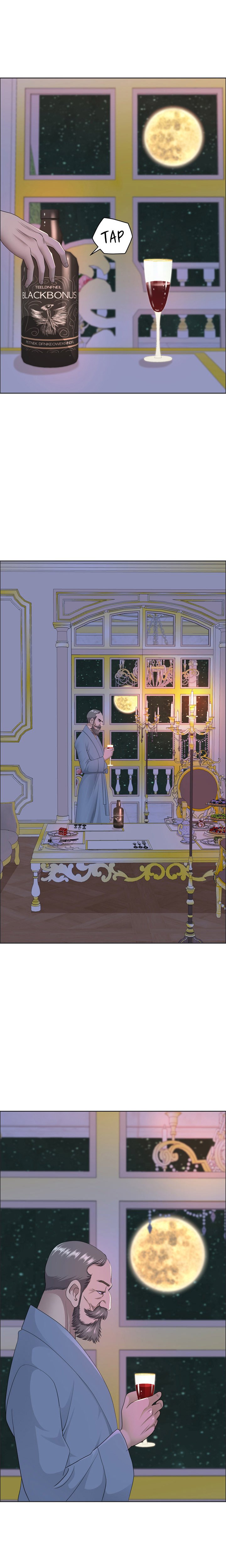 Big Guy - Chapter 55 24