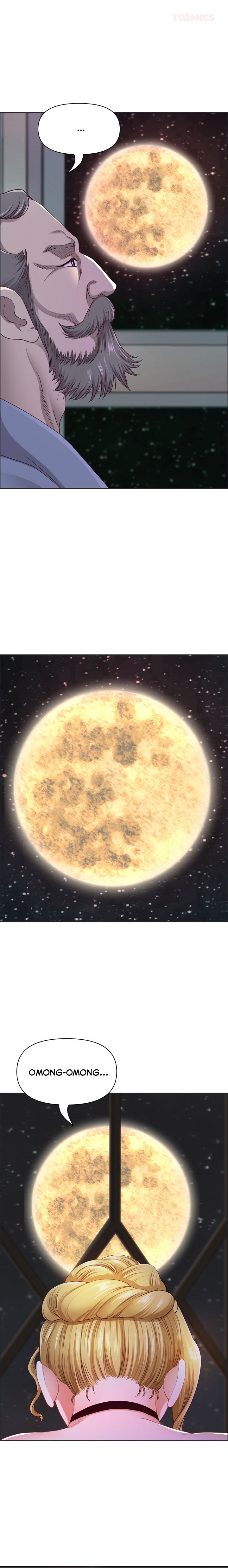 Big Guy - Chapter 55 25