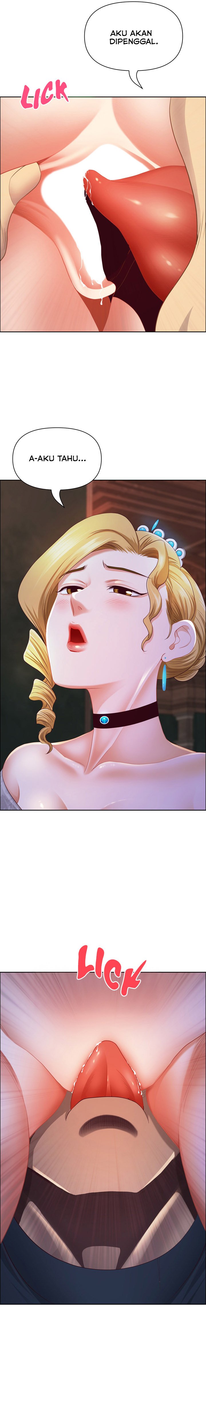 Big Guy - Chapter 55 12