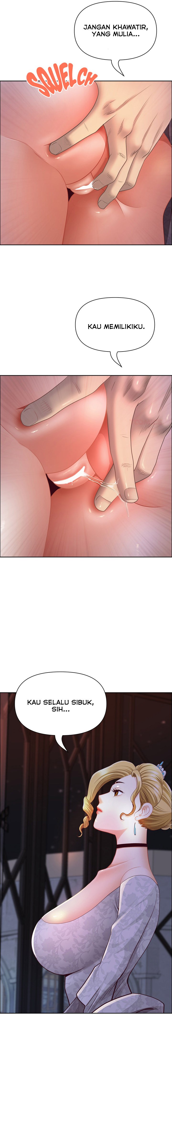 Big Guy - Chapter 55 10