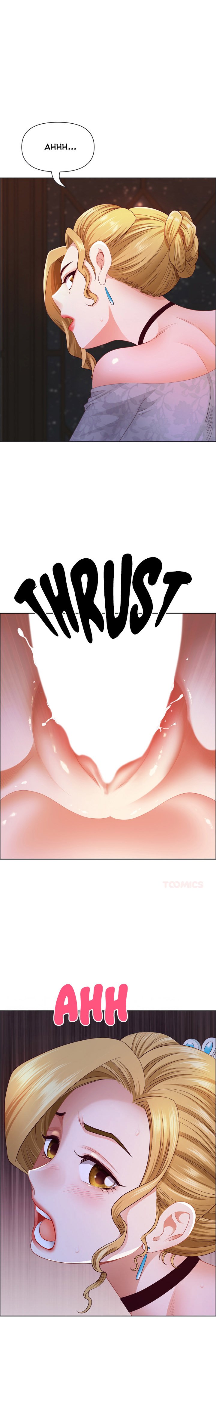 Big Guy - Chapter 55 15