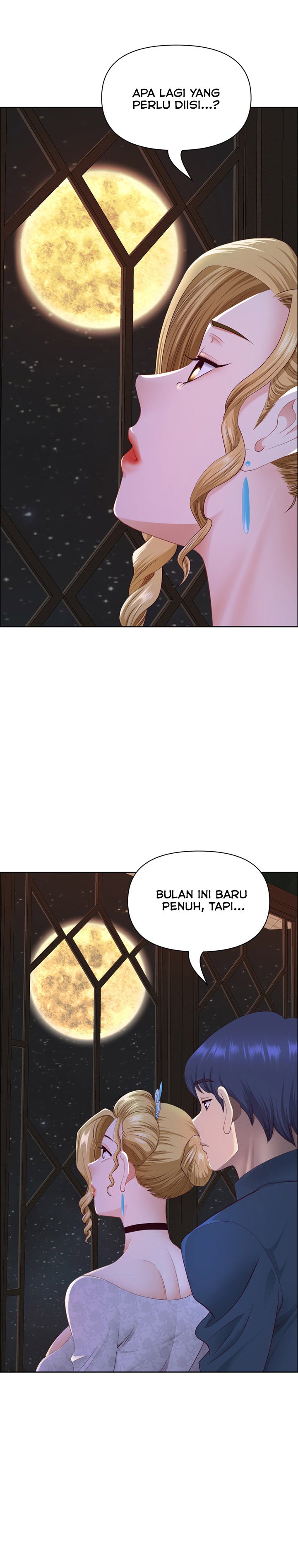 Big Guy - Chapter 55 4