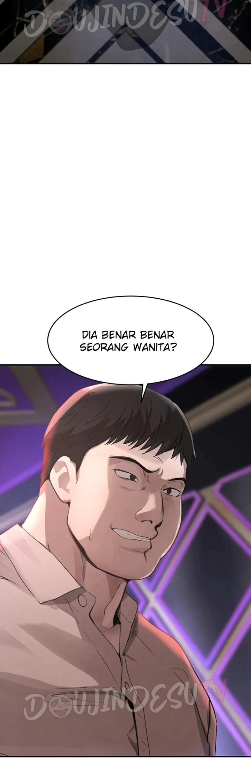 Boss&#8217;s Daughter - Chapter 36 31