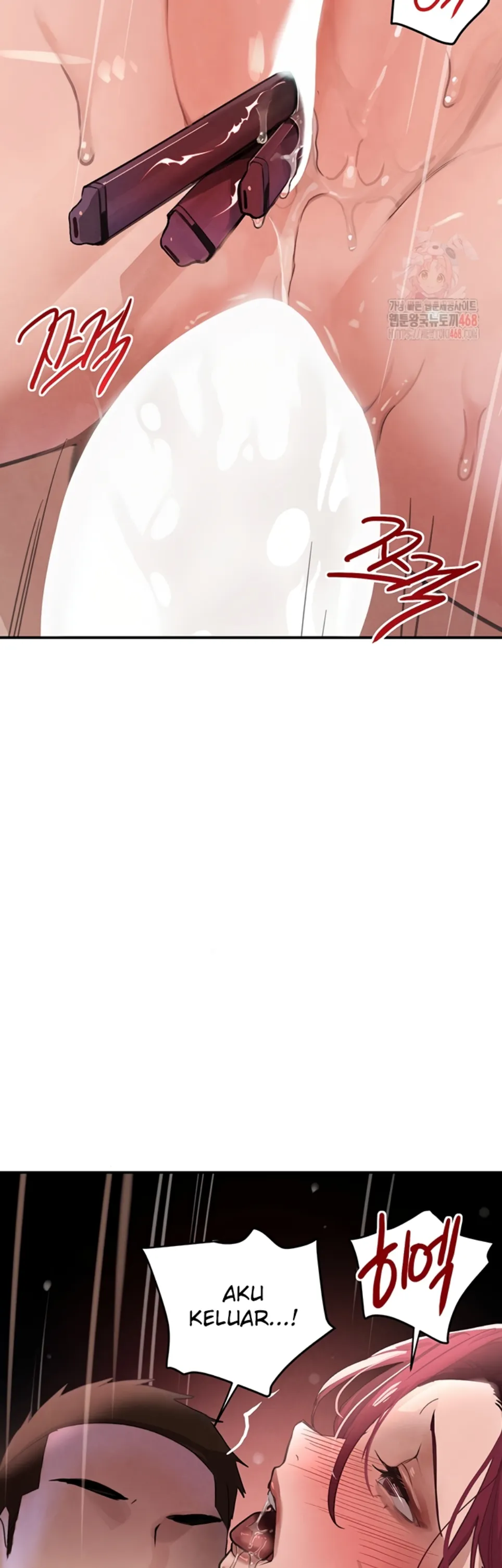 Boss&#8217;s Daughter - Chapter 36 40