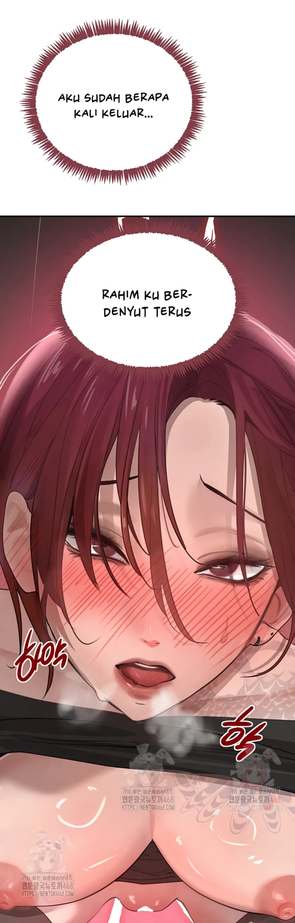 Boss&#8217;s Daughter - Chapter 36 46
