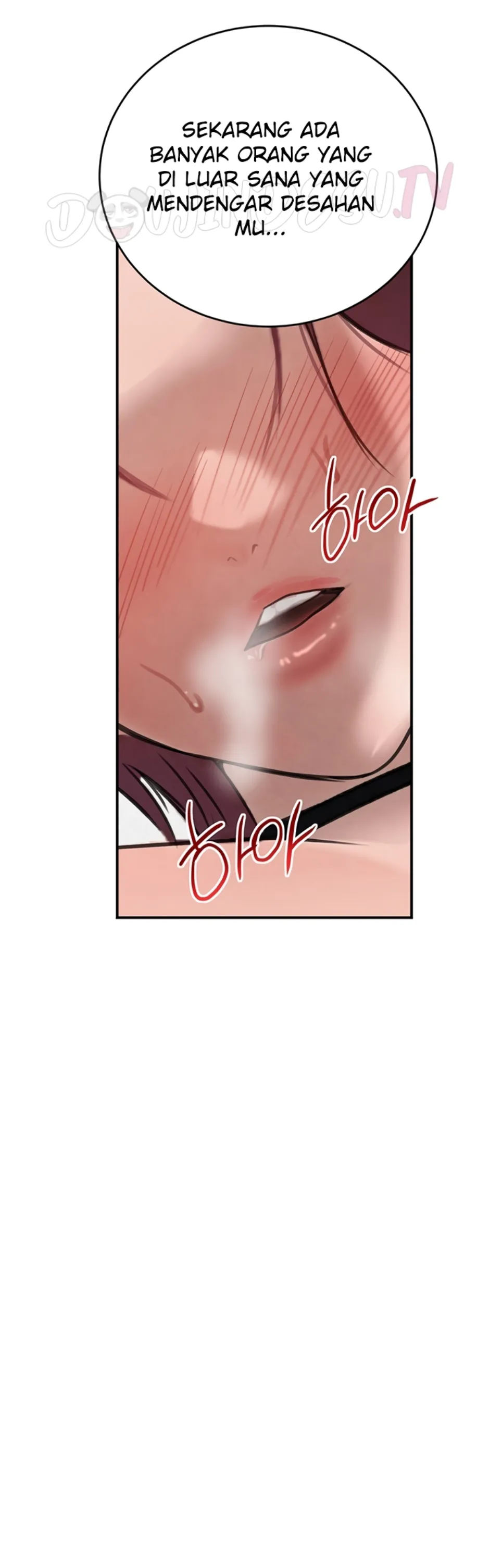 Boss&#8217;s Daughter - Chapter 36 45