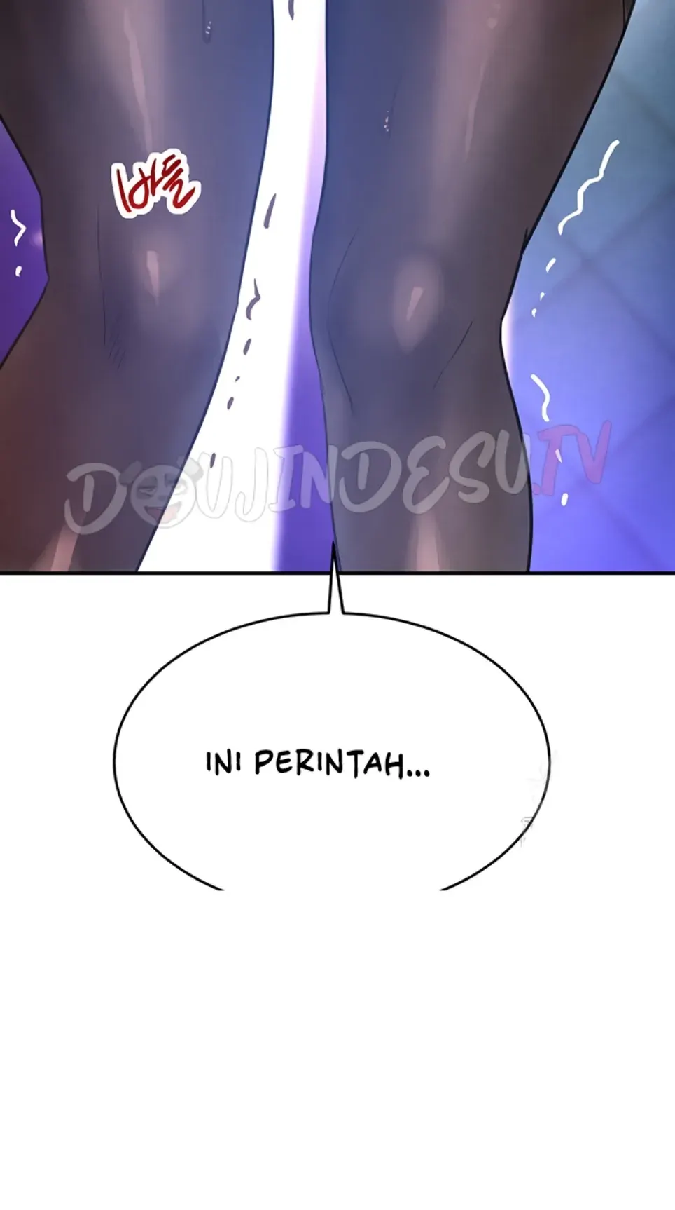 Boss&#8217;s Daughter - Chapter 36 50