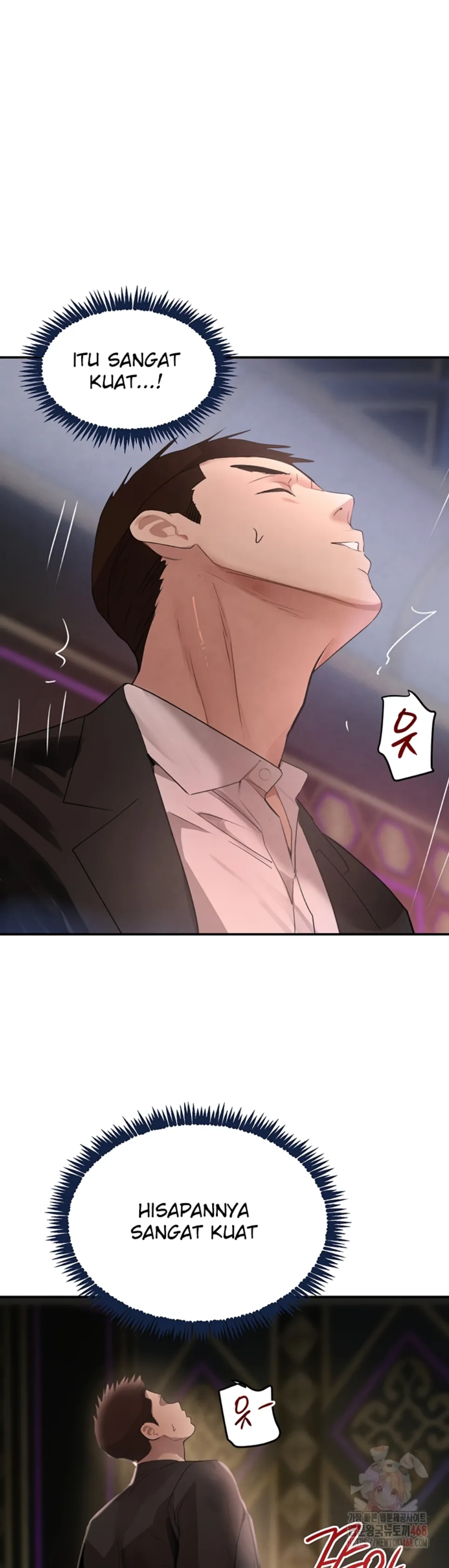 Boss’s Daughter - Chapter 35 28 Boss’s Daughter - Chapter 35 28