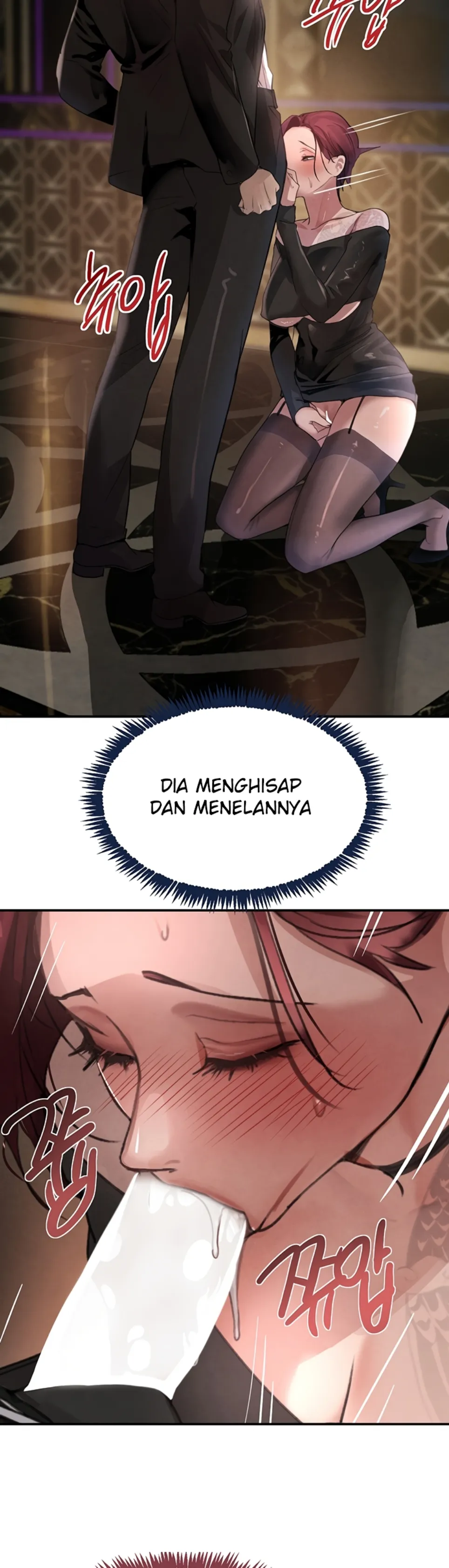 Boss’s Daughter - Chapter 35 29 Boss’s Daughter - Chapter 35 29