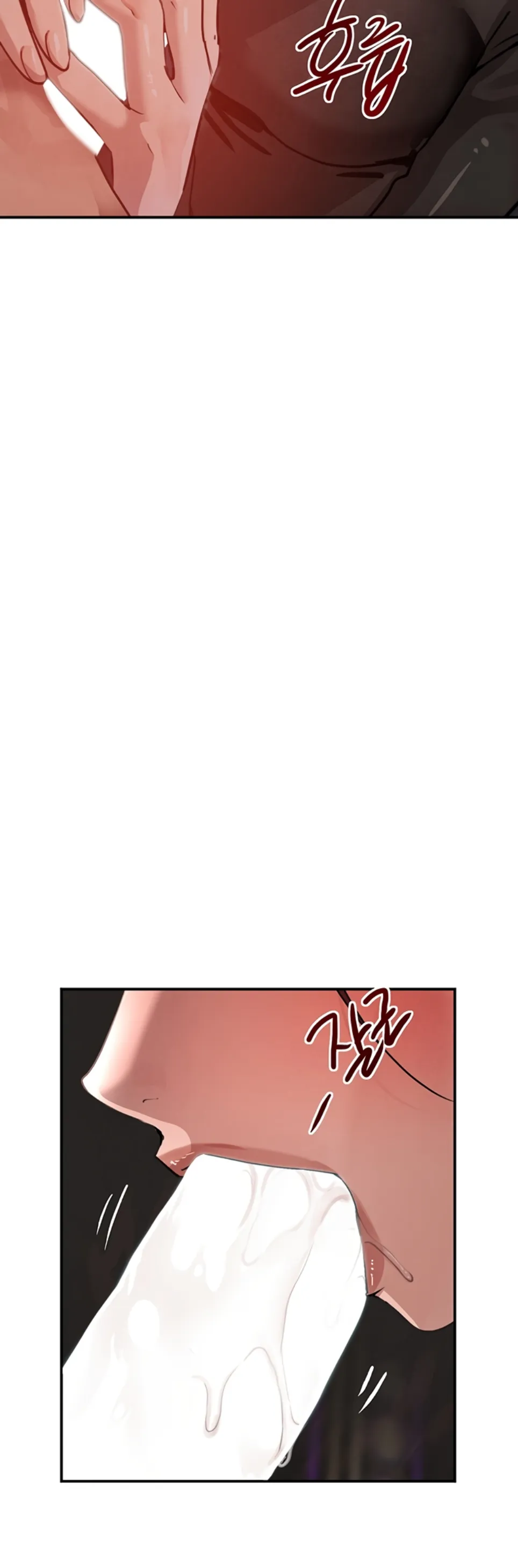 Boss’s Daughter - Chapter 35 22 Boss’s Daughter - Chapter 35 22