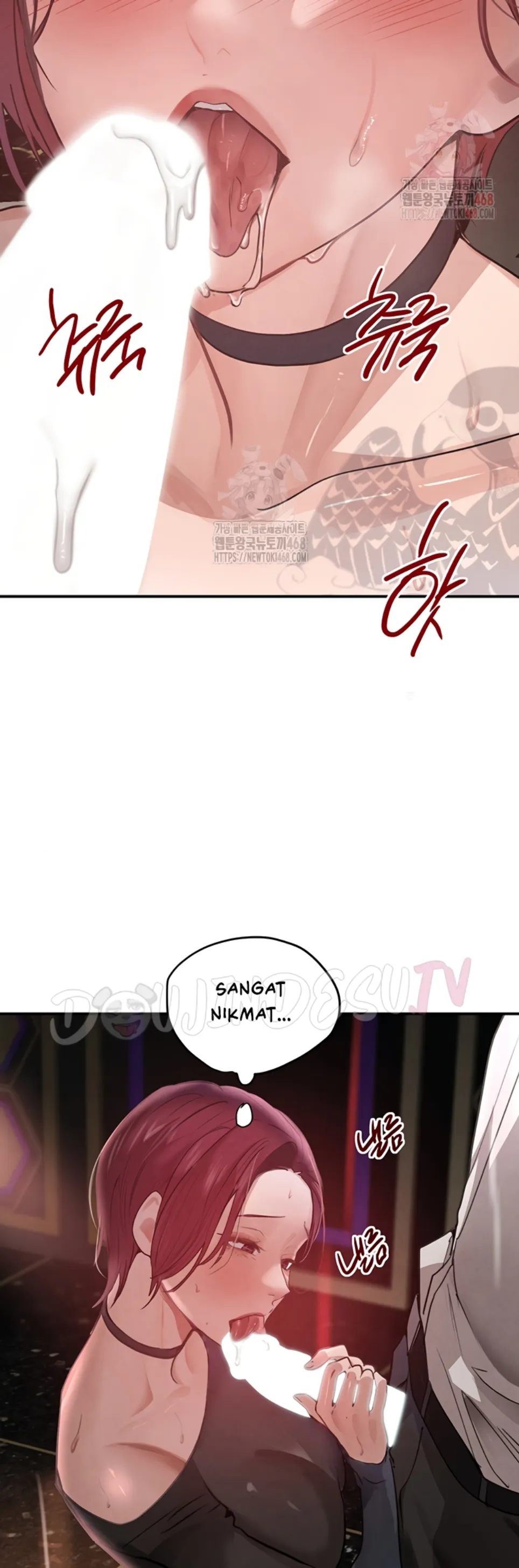 Boss’s Daughter - Chapter 35 20 Boss’s Daughter - Chapter 35 20