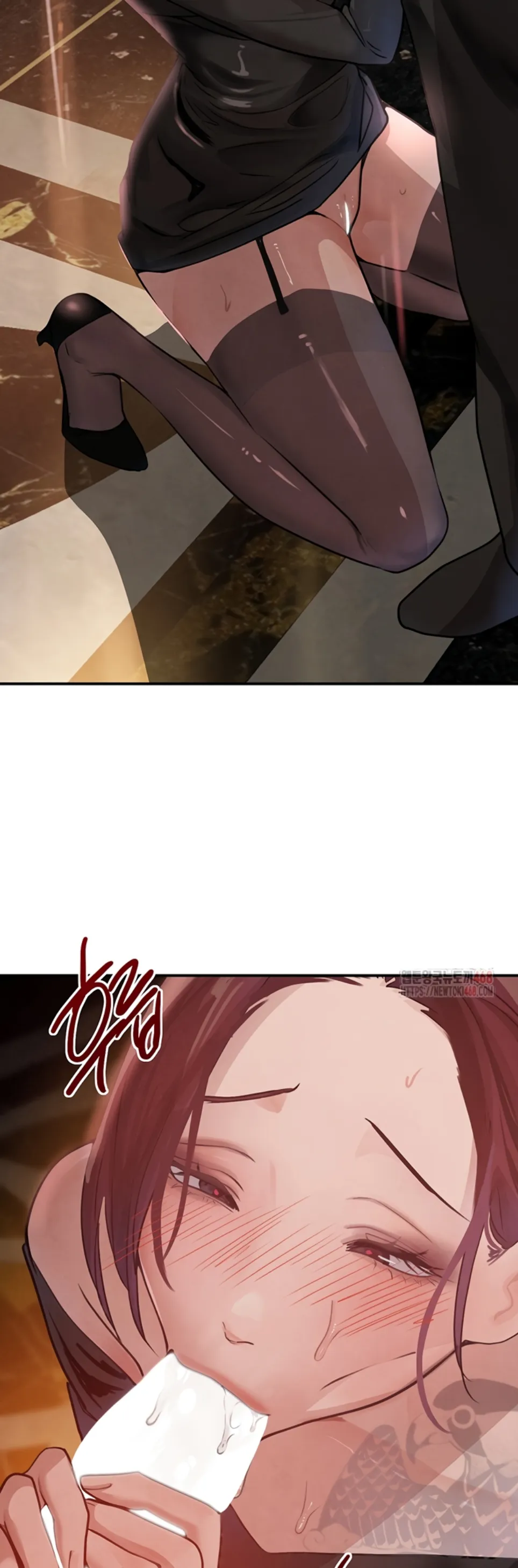 Boss’s Daughter - Chapter 35 21 Boss’s Daughter - Chapter 35 21