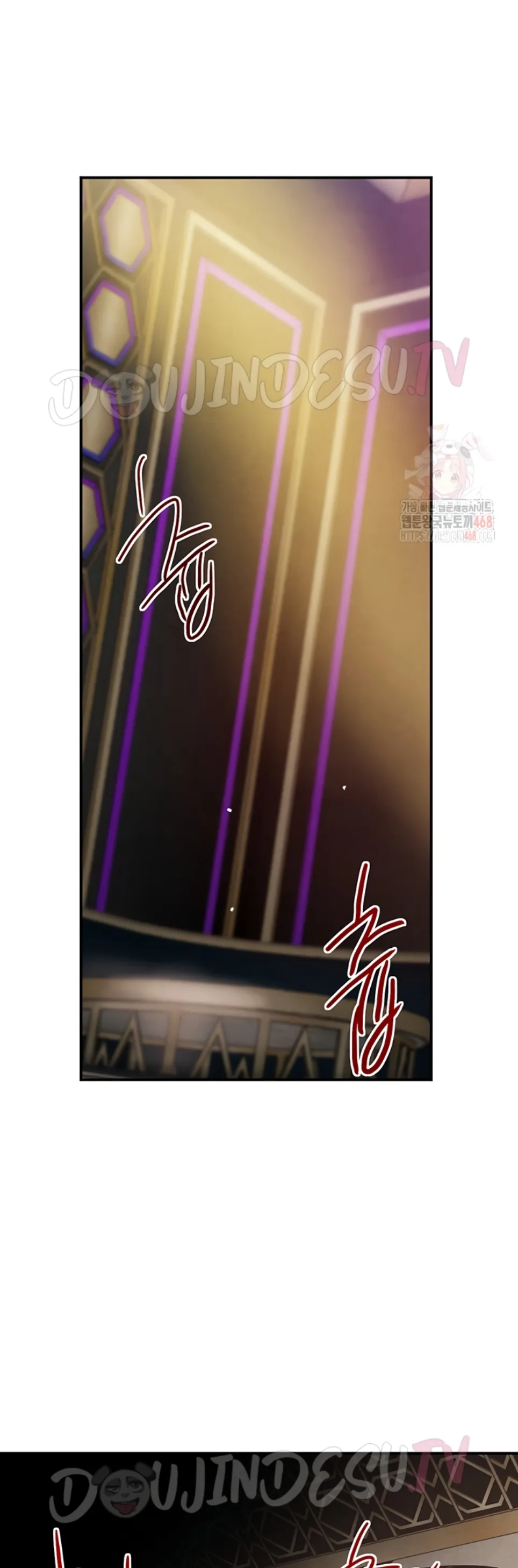 Boss’s Daughter - Chapter 35 26 Boss’s Daughter - Chapter 35 26