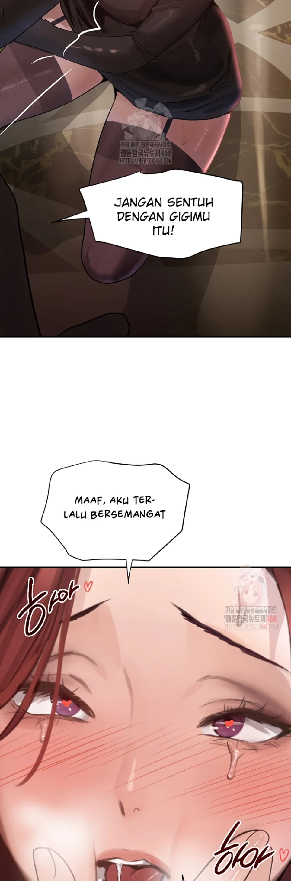 Boss’s Daughter - Chapter 35 24 Boss’s Daughter - Chapter 35 24