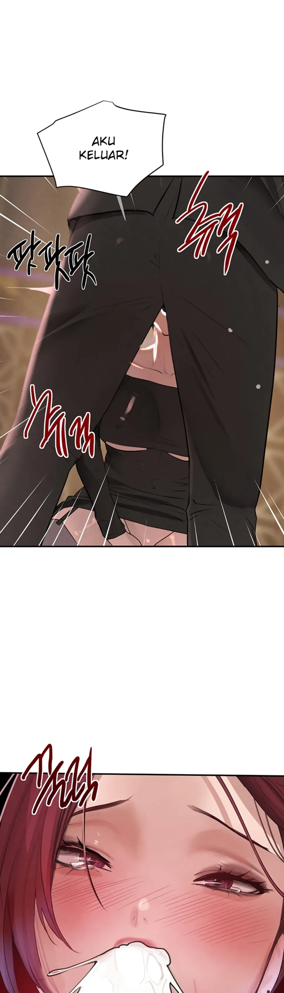 Boss’s Daughter - Chapter 35 32 Boss’s Daughter - Chapter 35 32