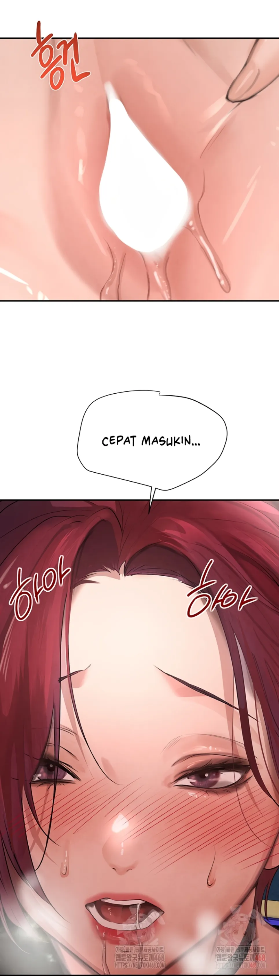 Boss’s Daughter - Chapter 35 36 Boss’s Daughter - Chapter 35 36