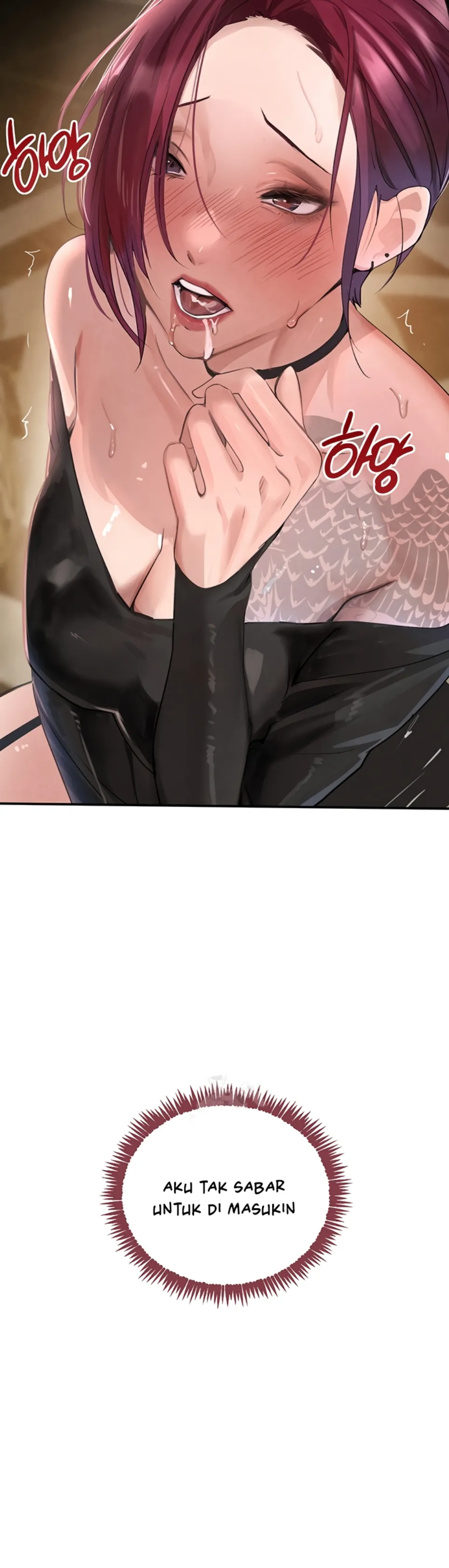 Boss’s Daughter - Chapter 35 34 Boss’s Daughter - Chapter 35 34