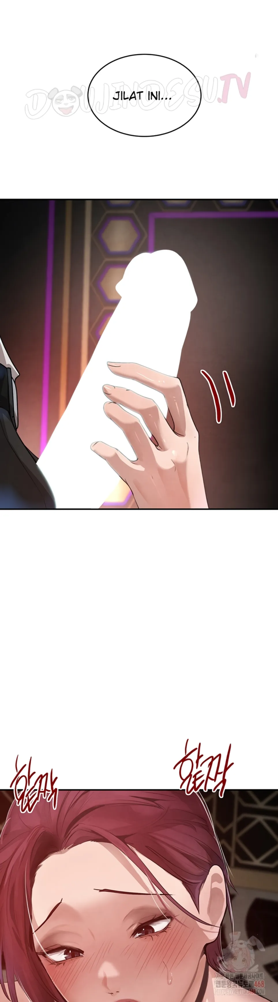 Boss’s Daughter - Chapter 35 18 Boss’s Daughter - Chapter 35 18