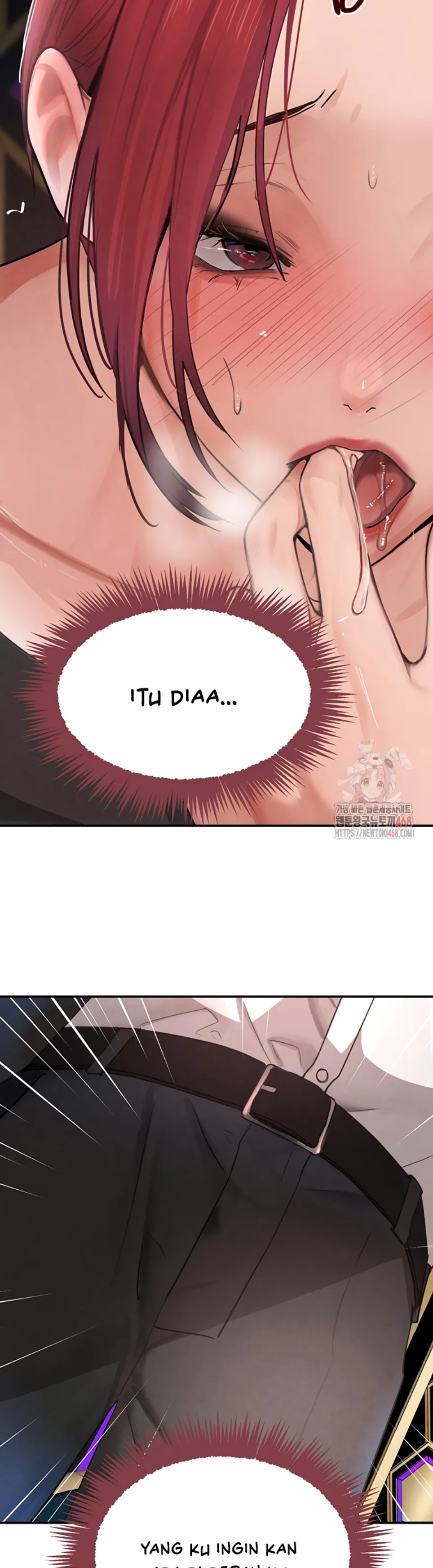 Boss’s Daughter - Chapter 35 12 Boss’s Daughter - Chapter 35 12