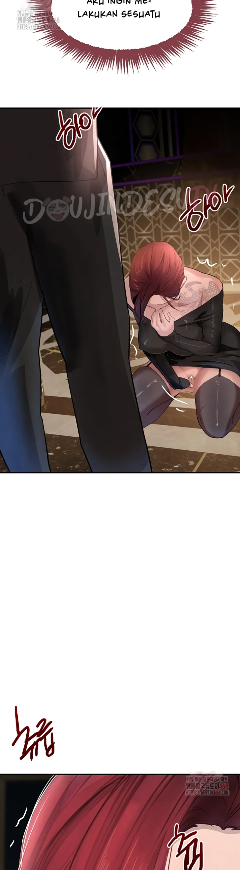 Boss’s Daughter - Chapter 35 11 Boss’s Daughter - Chapter 35 11