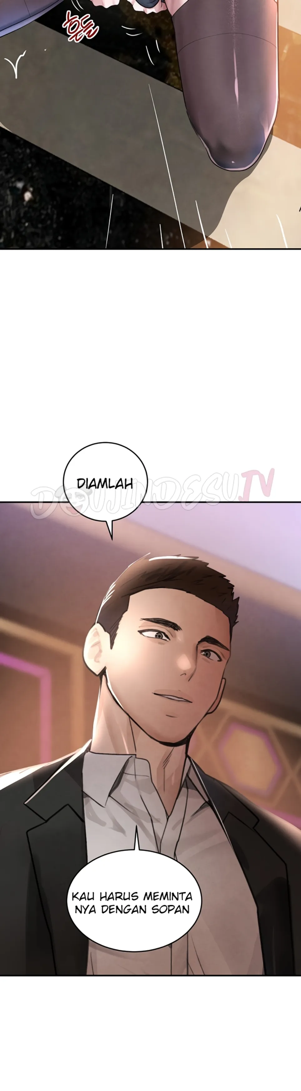 Boss’s Daughter - Chapter 35 17 Boss’s Daughter - Chapter 35 17