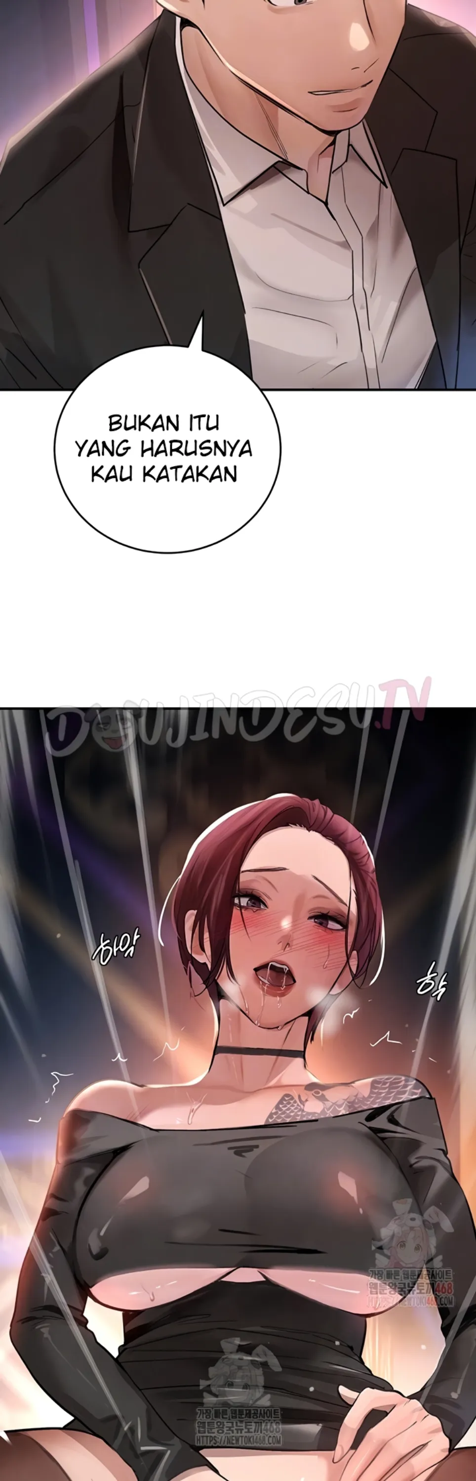 Boss’s Daughter - Chapter 35 4 Boss’s Daughter - Chapter 35 4