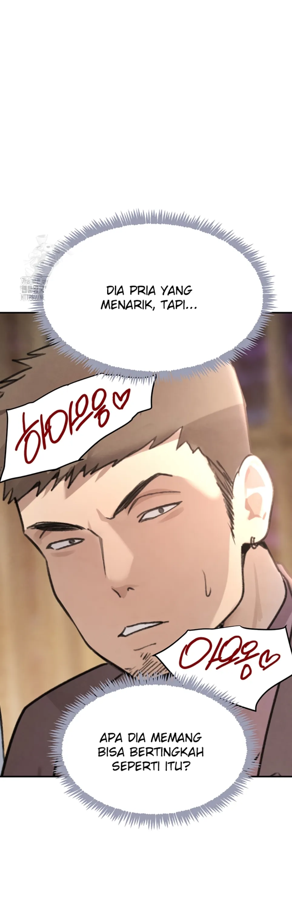 Boss’s Daughter - Chapter 35 48 Boss’s Daughter - Chapter 35 48