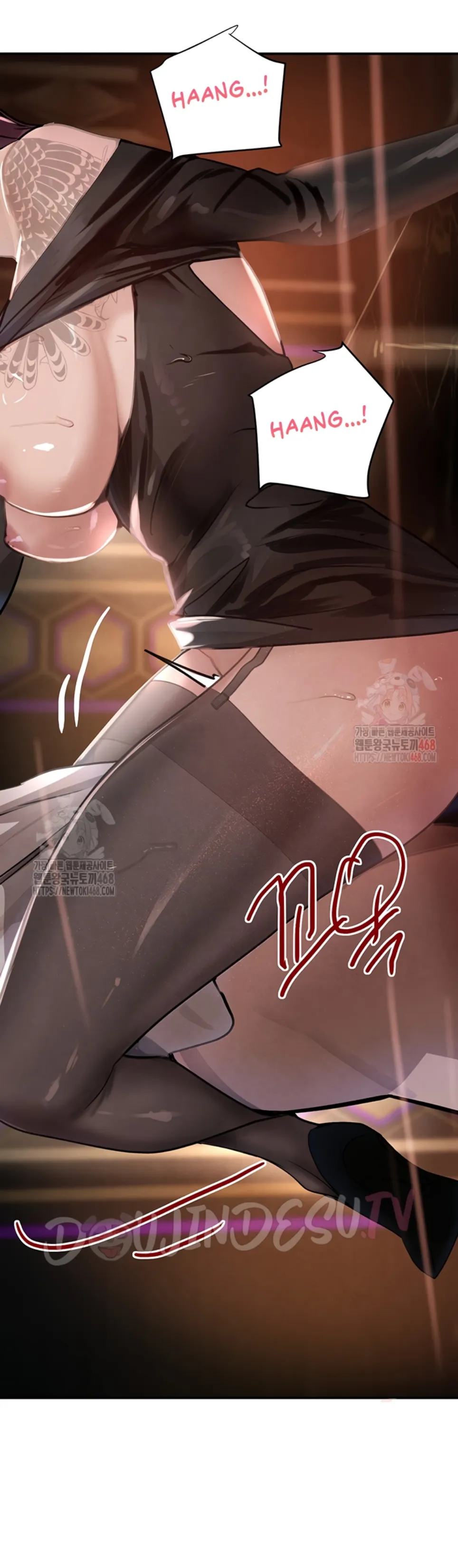 Boss’s Daughter - Chapter 35 43 Boss’s Daughter - Chapter 35 43