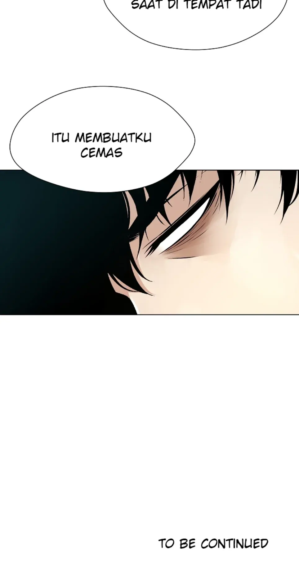 Bad Woman (Hwansang Golae) - Chapter 18 27