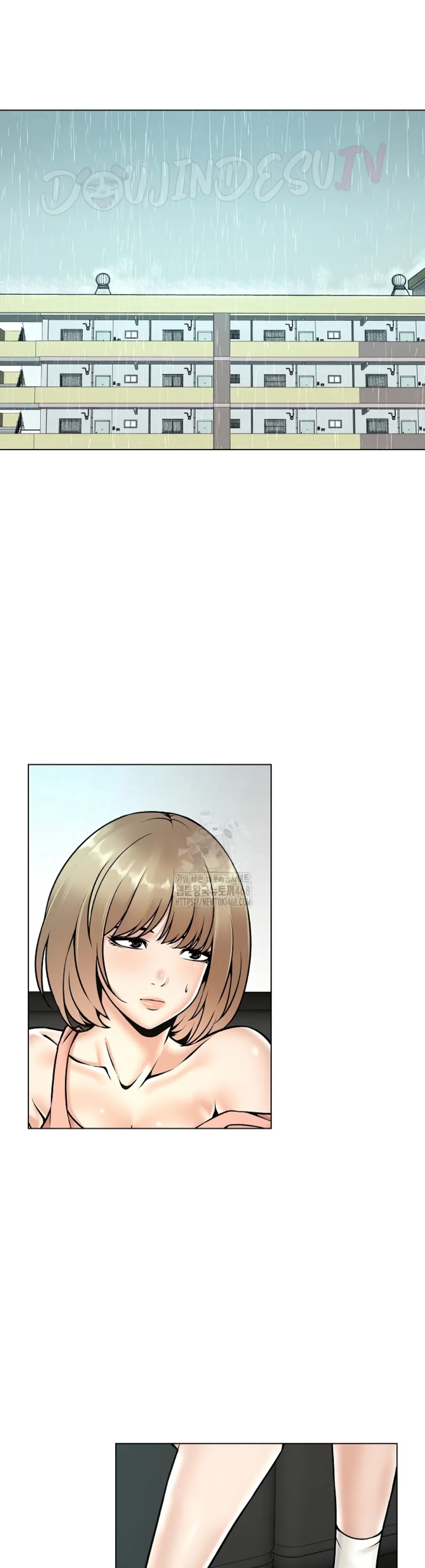 Bad Woman (Hwansang Golae) - Chapter 18 24