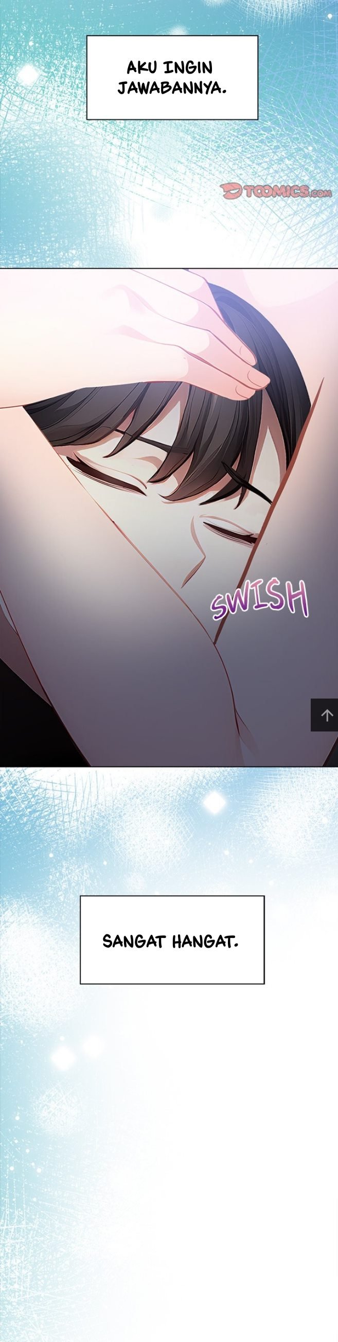 Beholden to You - Chapter 9 5