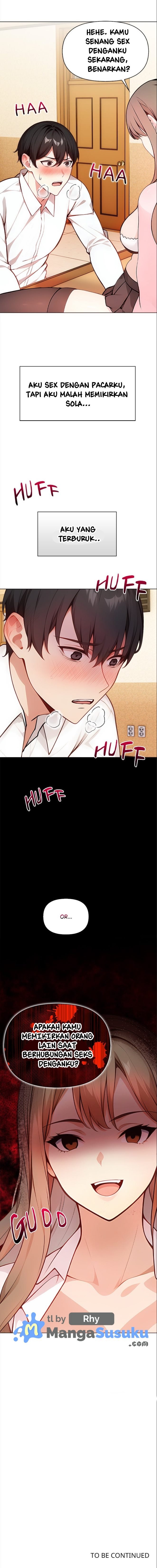 Beholden to You - Chapter 1 28 Beholden to You - Chapter 1 28