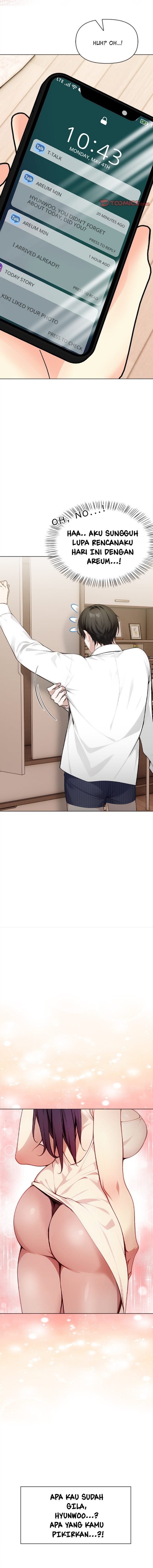 Beholden to You - Chapter 1 20 Beholden to You - Chapter 1 20