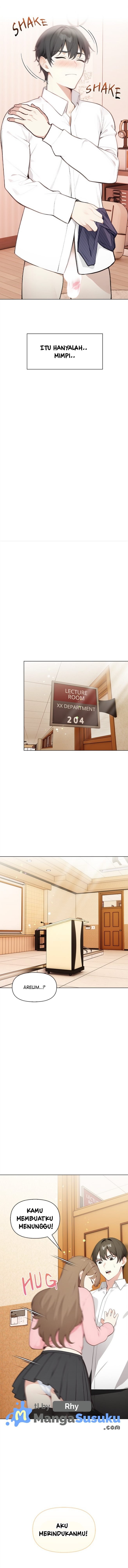 Beholden to You - Chapter 1 21 Beholden to You - Chapter 1 21