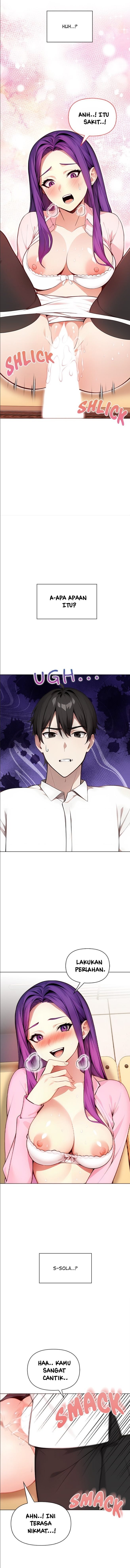 Beholden to You - Chapter 1 26 Beholden to You - Chapter 1 26