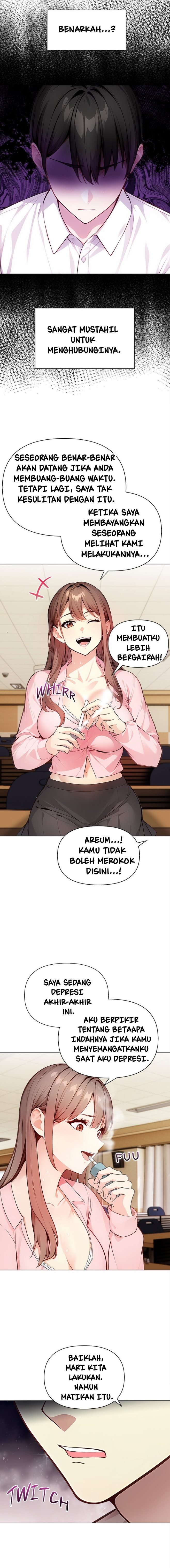 Beholden to You - Chapter 1 24 Beholden to You - Chapter 1 24