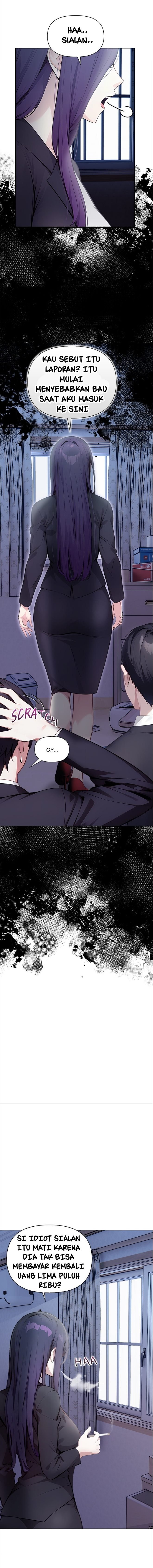 Beholden to You - Chapter 1 3 Beholden to You - Chapter 1 3