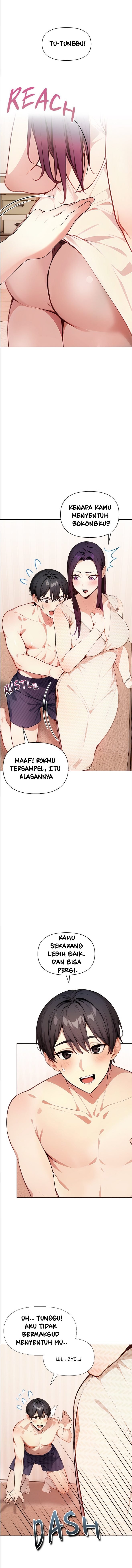 Beholden to You - Chapter 1 18 Beholden to You - Chapter 1 18