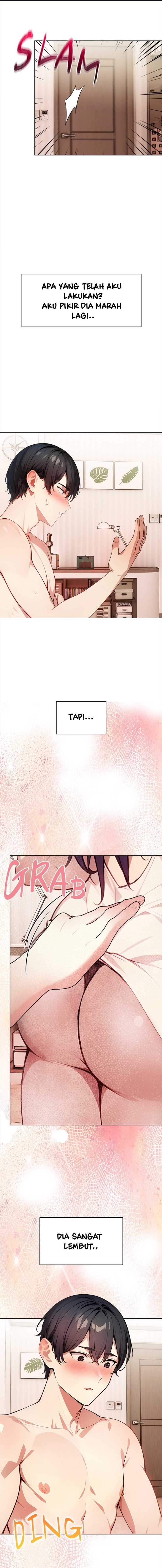 Beholden to You - Chapter 1 19 Beholden to You - Chapter 1 19