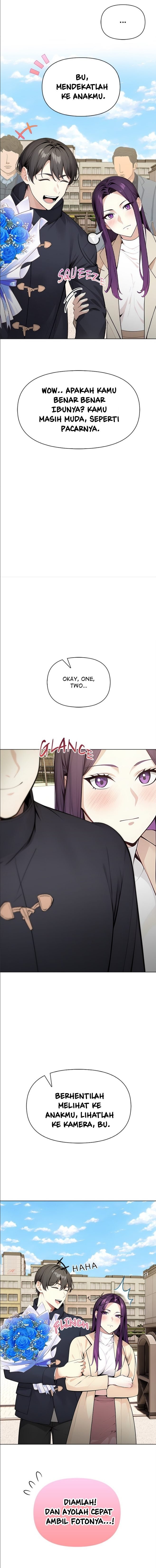 Beholden to You - Chapter 1 12 Beholden to You - Chapter 1 12