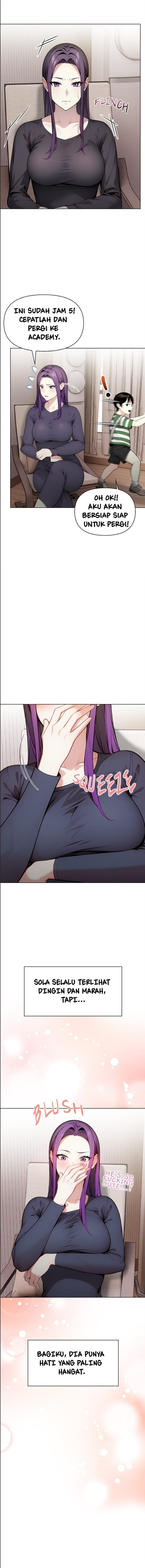 Beholden to You - Chapter 1 10 Beholden to You - Chapter 1 10