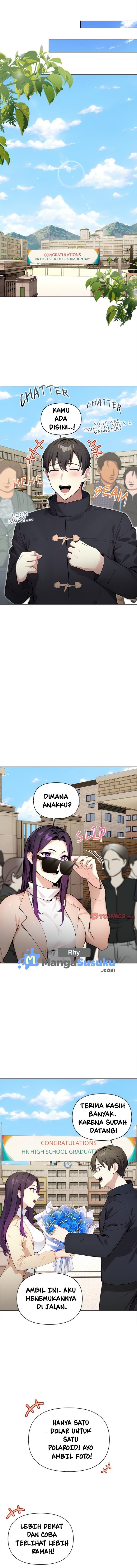 Beholden to You - Chapter 1 11 Beholden to You - Chapter 1 11