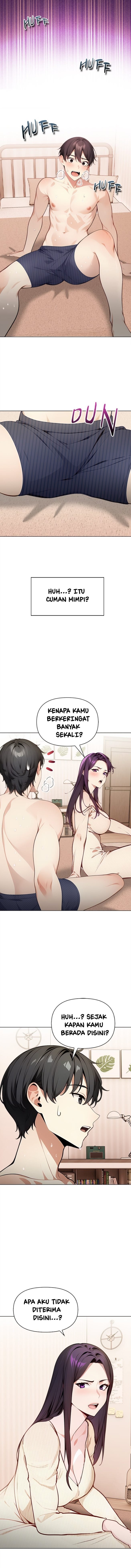 Beholden to You - Chapter 1 16 Beholden to You - Chapter 1 16