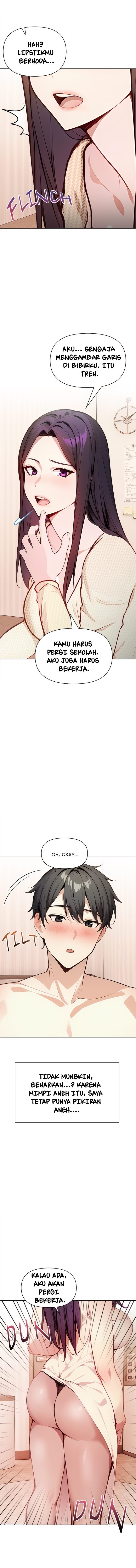 Beholden to You - Chapter 1 17 Beholden to You - Chapter 1 17